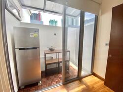 Alexis (D3), Apartment #471138401
